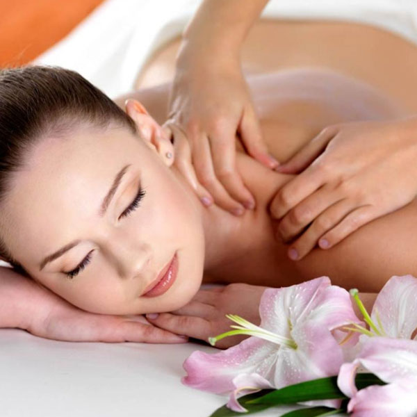 Courses in Delhi