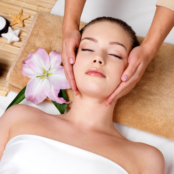 Services in Delhi