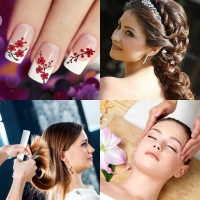 Advance Holistic Beauty Culture in Delhi