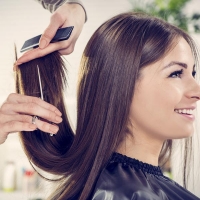 Hair Artistry courses in Delhi